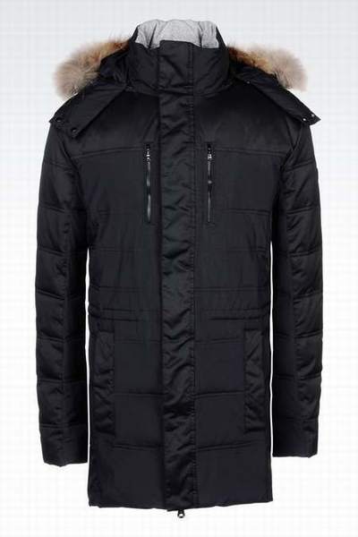 doudoune longue femme timberland doudoune longue femme timberland